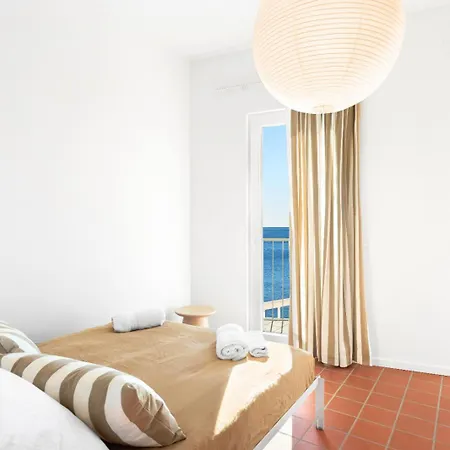 Milnamour, Whole House By The Sea With Parking * Hvar Town
