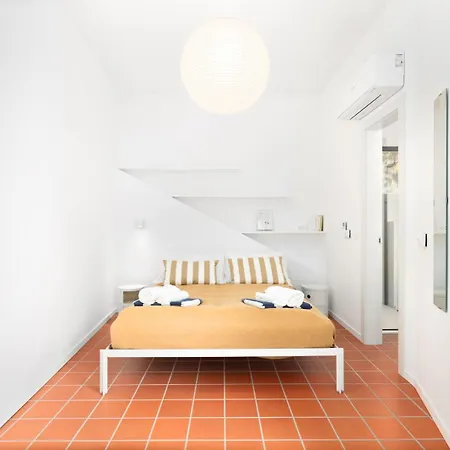 Casa de Férias Milnamour, Whole House By The Sea With Parking Hvar Town