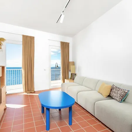 Hébergement de vacances Milnamour, Whole House By The Sea With Parking Hvar Town