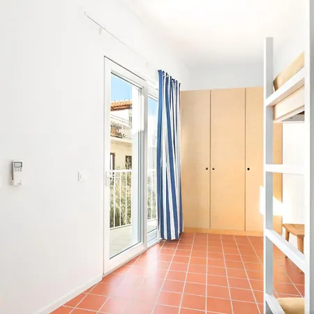 Milnamour, Whole House By The Sea With Parking Hébergement de vacances