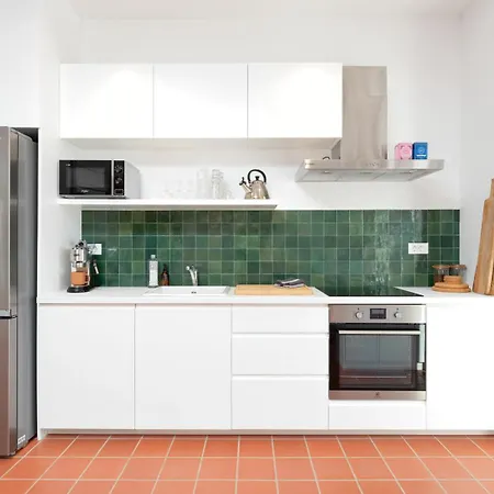Milnamour, Whole House By The Sea With Parking Hébergement de vacances Hvar Town