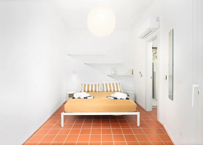 Casa de Férias Milnamour, Whole House By The Sea With Parking Hvar Town