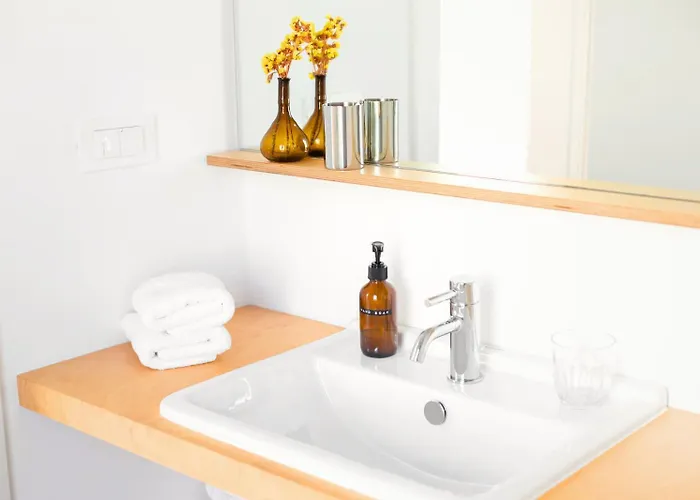 Milnamour, Whole House By The Sea With Parking Casa de Férias Hvar Town