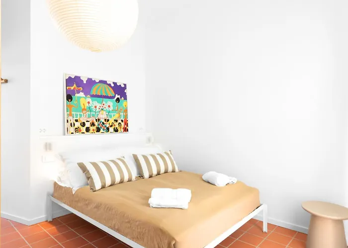 Casa de Férias Milnamour, Whole House By The Sea With Parking Hvar Town