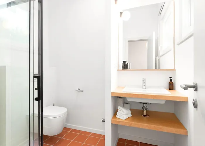 Milnamour, Whole House By The Sea With Parking Casa de Férias Hvar Town