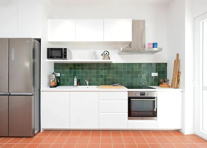 Milnamour, Whole House By The Sea With Parking Casa de Férias Hvar Town